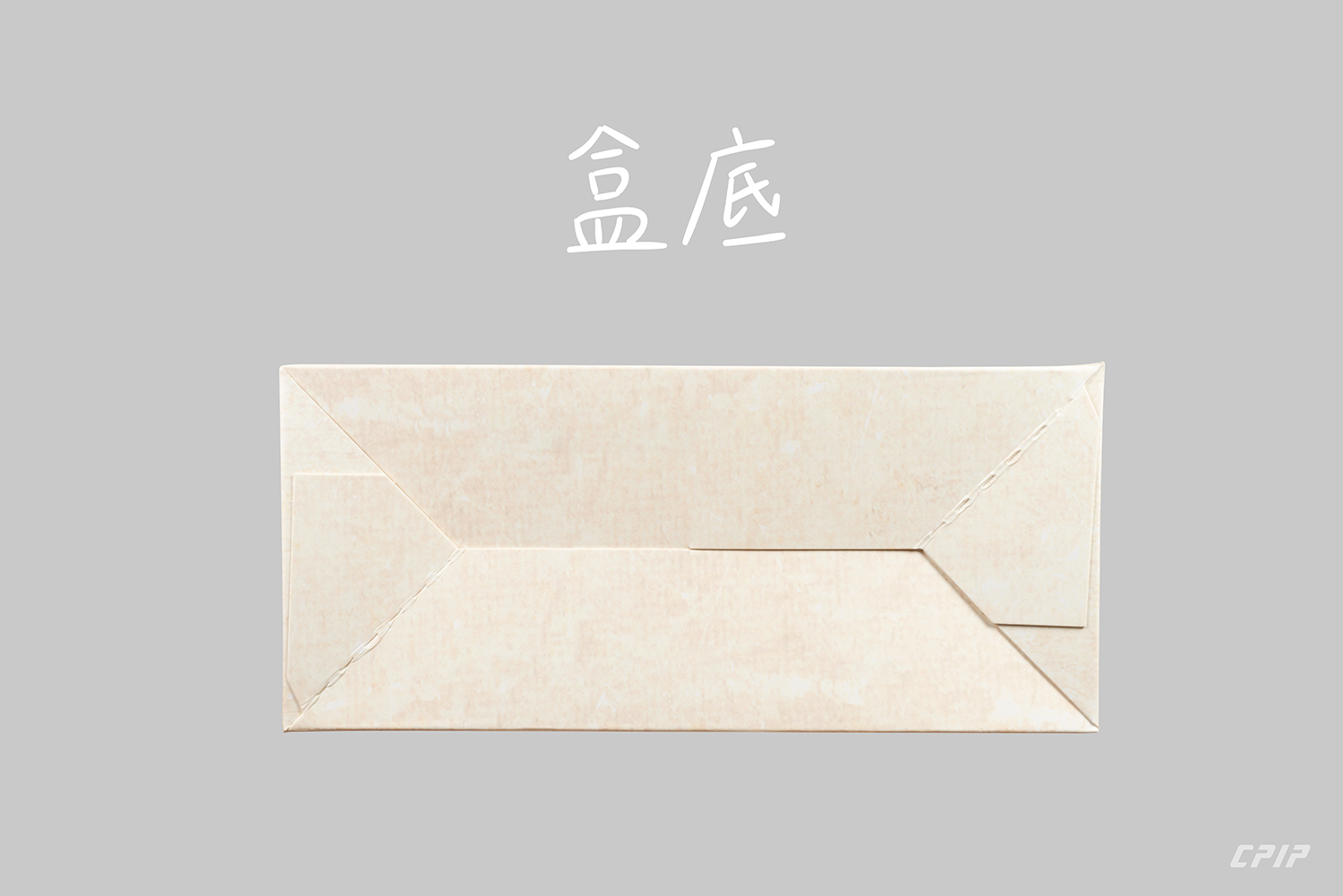 耳掛外盒 | 20入 | 彩圖霧面 | 藝術家系列